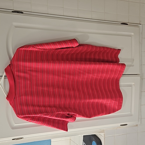 Men's Polo - Picture 3 of 3